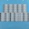 set 14buc barete backlight Samsung UE39F5000 UE39F5300 UE39f5500 UE39F5030