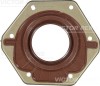 VICTOR REINZ 81-10173-00 Simering, arbore cotit