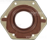 VICTOR REINZ 81-10173-00 Simering, arbore cotit