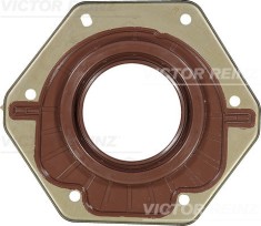 VICTOR REINZ 81-10173-00 Simering, arbore cotit