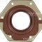 VICTOR REINZ 81-10173-00 Simering, arbore cotit