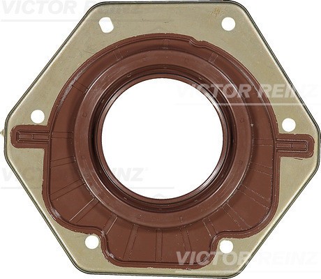 VICTOR REINZ 81-10173-00 Simering, arbore cotit