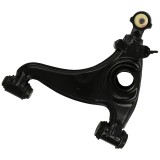 Brat suspensie roata Mercedes 190 (W201) Teknorot parte montare : Punte fata, Dreapta, Jos, spre exterior