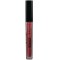Luciu de buze, Technic, Strobing Lipgloss, Dreams