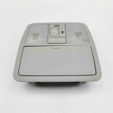 Iluminare interioară TOYOTA AURIS TOURING SPORTS _E18_ 2015 OEM: 81260-02580-AK,81260-02580 32395138