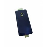 Capac Baterie pentru Samsung Galaxy S9 G960 Albastru