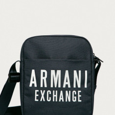 Armani Exchange - Borseta