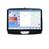 Navigatie dedicata Edonav Ford Ranger 2015- cu cd, Ecran 1K QLED 13",Octacore,4Gb RAM,64Gb Hdd,4G,360,DSP,Carplay,Bluetooth CarStore Technology