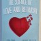THE SCIENCE OF LOVE AND BETRAYAL by ROBIN DUNBAR , 2011