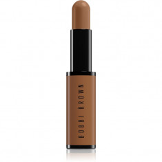 Bobbi Brown Skin Corrector Stick Corector unificator stick culoare Rich Peach 3 g