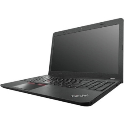 Laptop second hand Lenovo E550 I5-5200U foto