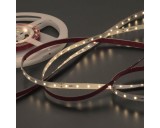 Banda LED XRIBO 6W m 24V 5M IP20 3000K Arelux