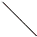 Bolognesa Trabucco Sirenia BLS Power 7.00m, 20g, 7seg