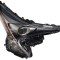 Far Toyota Prius (Xw50), 01.2016-, partea Dreapta, cu lumina timp de zi tip LED; tip bec LED+WY21W; electric; fara unitate control LED; cu motor, TYC