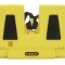 Stanley 0-47-720 Nivela pentru stalpi, 100x140mm ProAdvanced PowerfulTools