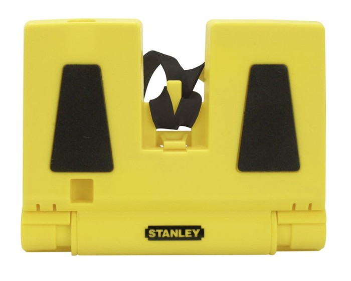 Stanley 0-47-720 Nivela pentru stalpi, 100x140mm ProAdvanced PowerfulTools