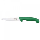 Cutit universal profesional 10 cm, Heinner