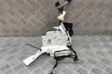 VW ID.5 E39 2022 OEM: 4K2837015M,11A972295E SKU: 23090158