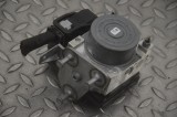 Pompa ABS MERCEDES-BENZ C W205 2017 OEM: A2539011400,A2534310200 24460570