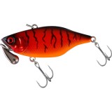 Vobler TN50 Trigon 5.2cm 11.1g NH Red Tiger, JACKALL