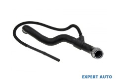 Furtun apa racire motor Mercedes C-Class (2000-2007) [W203] #1