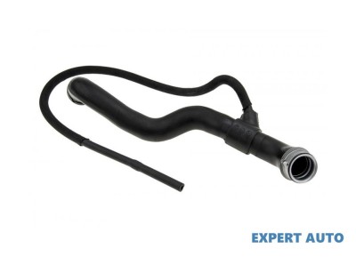 Furtun apa racire motor Mercedes C-Class (2000-2007) [W203] #1 foto