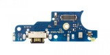 Flex Incarcare Motorola Moto G10, G10 Power, Mufa Alimentare, Banda Flex