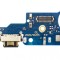 Flex incarcare Motorola Moto G10, G10 Power