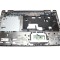Palmrest IBM Lenovo 31042397 Negru cu touchpad