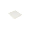 Filtru aer habitaclu AUDI A6 Avant 4B5 C5 ALCO Filters MS6202C
