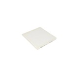 Filtru aer habitaclu AUDI A6 Avant 4B5 C5 ALCO Filters MS6202C