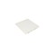 Filtru aer habitaclu AUDI A6 Avant 4B5 C5 ALCO Filters MS6202
