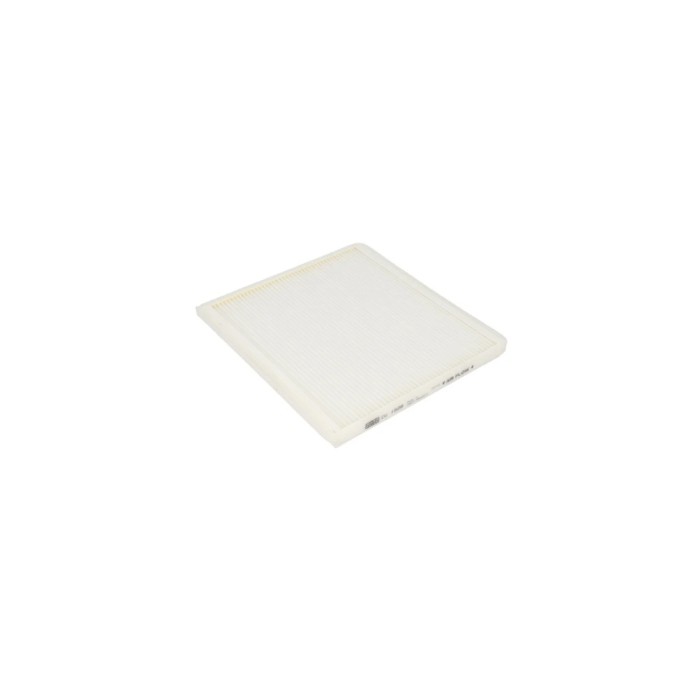 Filtru aer habitaclu AUDI A6 Avant 4B5 C5 ALCO Filters MS6202C