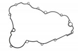 Clutch cover gasket fits: KTM EXC. SX. XC. XC-W 250/300 2017-2018, Athena