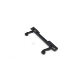 C&acirc;rlig pentru cuptor cu microunde BOSCH 12016667 00632645 BALAY SIEMENS Original