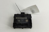 VW PASSAT Variant B8 3G5 2021 OEM: 5Q0959592K,5Q0959592F SKU: 29500126