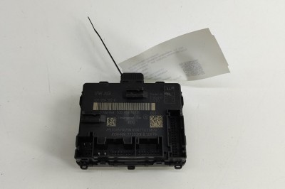 Modul de control ușă st&amp;acirc;nga față VW PASSAT Variant B8 3G5 2021 OEM: 5Q0959592K,5Q0959592F 29500126 foto