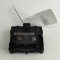 Modul de control ușă st&acirc;nga față VW PASSAT Variant B8 3G5 2021 OEM: 5Q0959592K,5Q0959592F 29500126