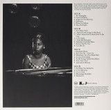 Sunday Morning Classics - Vinyl | Nina Simone, sony music