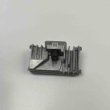 Camera Fata Originala Kia Sportage V NQ5 2024 OEM 99211-P1070