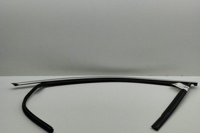 Bandou superior ușă st&amp;acirc;nga față AUDI A5 Avant 2024 OEM: 8B3837431B | 31955007 foto