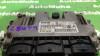 Calculator ecu Citroen Xsara Picasso (1999-&gt;) [N68] 0261208908, Array