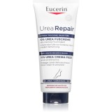 Eucerin UreaRepair PLUS crema de picioare pentru piele foarte uscata 10% Urea 100 ml