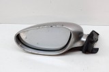 Oglinda laterală st&acirc;nga PORSCHE BOXSTER 986 2003 OEM: E1010482 13921173