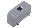 Carcasă pentru conectori HDC EPIC H-B 24 M25