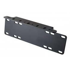 Suport Proiectoare Led Bar Auto Metalic Led Negru BTAC-B108 827259