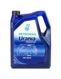 Ulei pentru motor URANIA Turbo Ld 15W40 5L