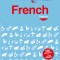 French Workbook for Beginners