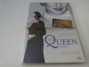 The queen - 288