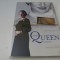 The queen - 288